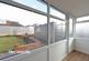 Additional image 7 of Fearns Avenue, Bradwell, Newcastle under Lyme