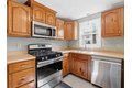 Additional image 14 of 139 Wellman Ave Unit 139, Chelmsford, MA, 01863
