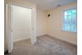 Additional image 22 of 33 Lakeside Dr, Shrewsbury, MA, 01545