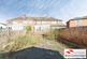 Additional image 22 of Rathbone Avenue, May Bank, Newcastle