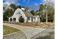 161 Waterway, Mashpee, MA, 02649