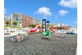 Additional image 63 of 521 Triggerfish Dr, Oxon Hill, MD, 20745