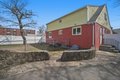 Additional image 34 of 77 Locust St, Holyoke, MA, 01040
