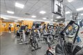 Additional image 12 of 303 E 57th St Unit 6AB, Manhattan, NY, 10022