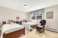 Additional image 19 of 647 Main St, Shrewsbury, MA, 01545