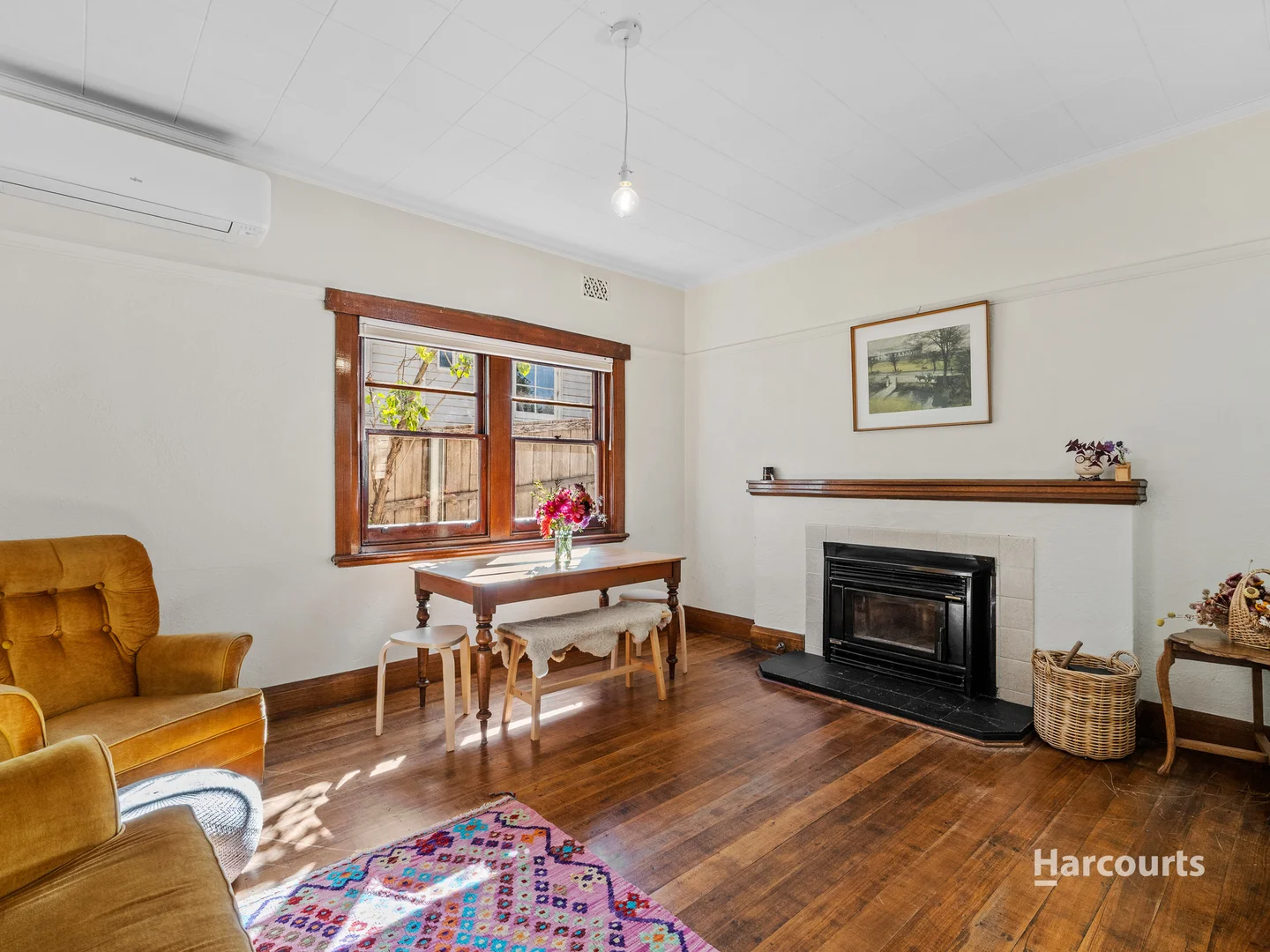 Additional image 6 of 89 Bowen Road, Lutana TAS 7009