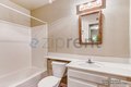Additional image 13 of 4636 Huggins Way, San Diego, CA, 92122