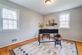 Additional image 28 of 43 Crystal Springs Ln, Fairport, NY, 14450