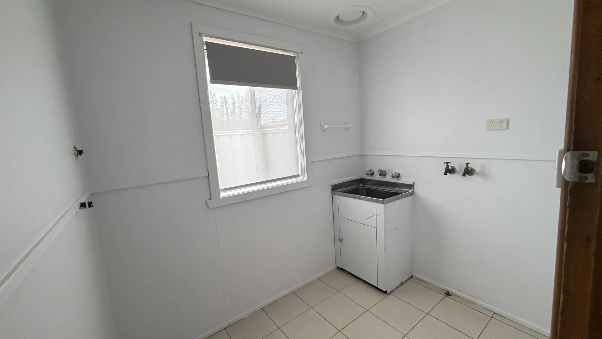 Additional image 5 of 132 Outlook Drive, Glenroy VIC 3046