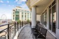 Additional image 19 of 155 Potomac Psge Unit 606, National Harbor, MD, 20745