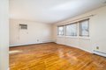 Additional image 11 of 112 Chestnut St, Lynbrook, NY, 11563