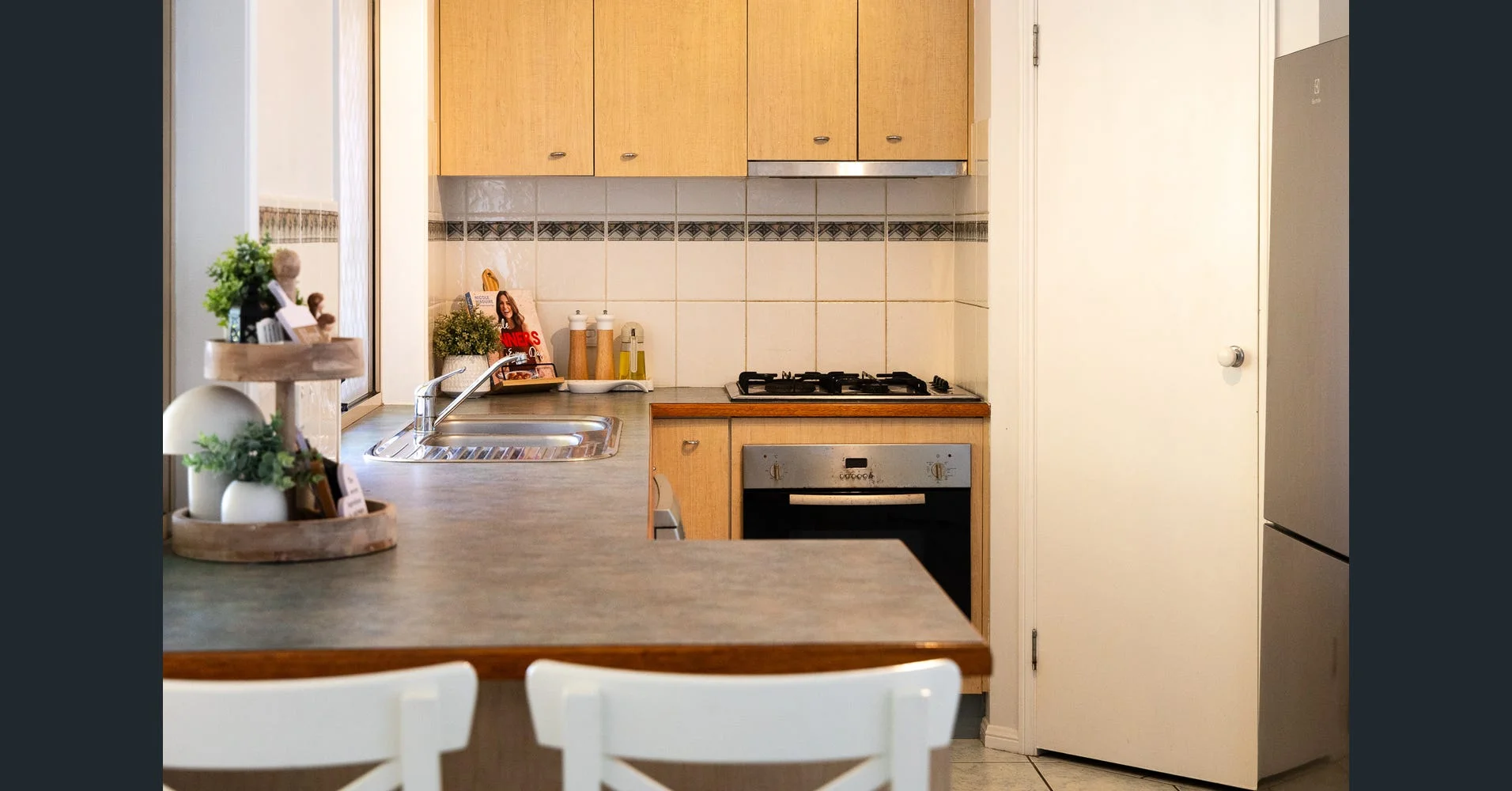 Additional image 5 of 32 Silvester Street, North Lakes QLD 4509