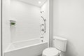 Additional image 23 of 14 Liana St, Woburn, MA, 01801