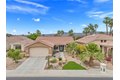 78940 Champagne Ln, Palm Desert, CA, 92211