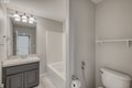 Additional image 36 of 4907 NW Highpoint Dr, Camas, WA, 98607