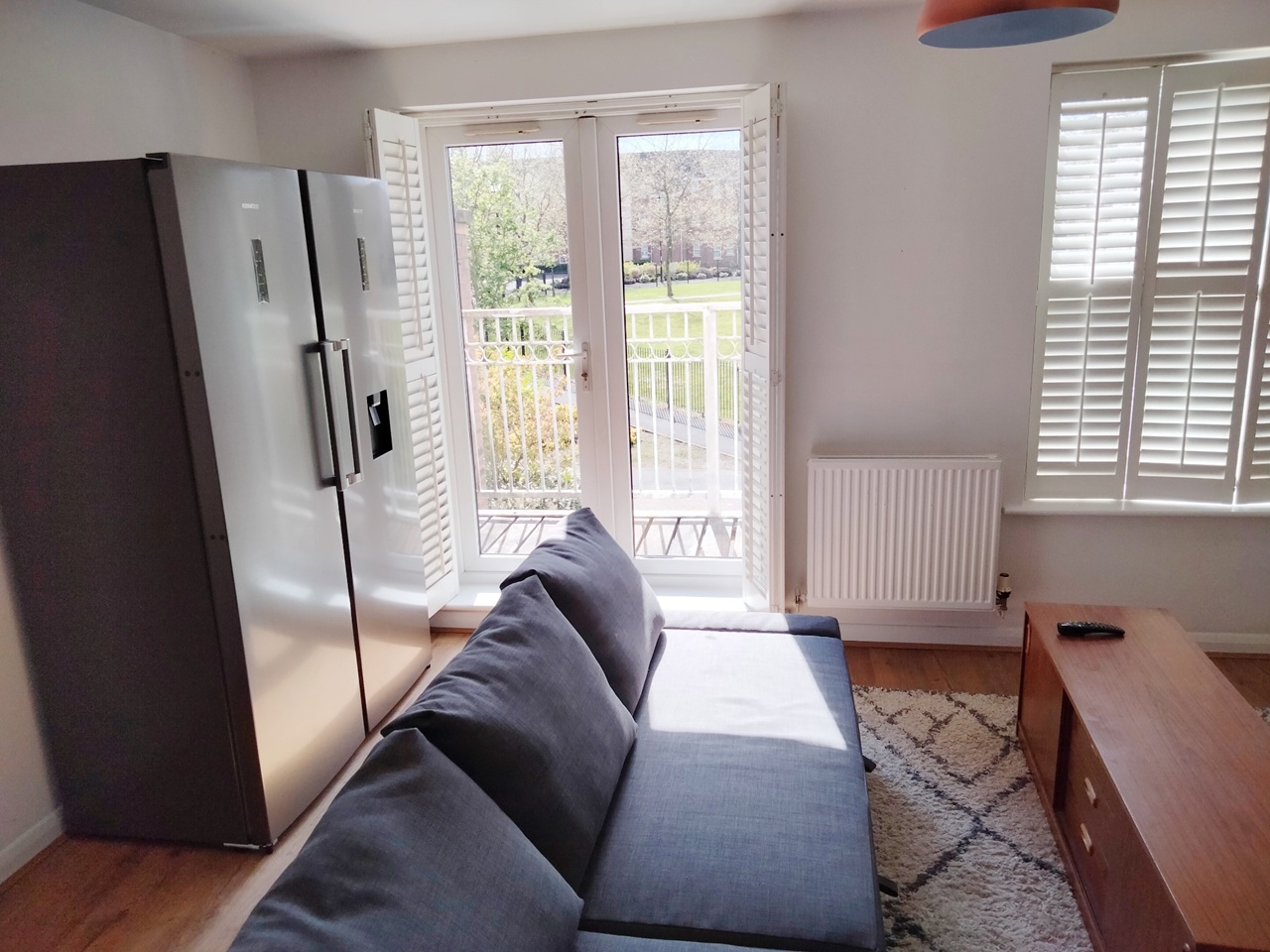 Additional image 18 of 5 Bed Semi-Detached House, Coventry, CV1, N1 7GU
