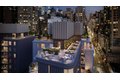 Additional image 11 of 401 W 37th St Unit 7AS, Manhattan, NY, 10018