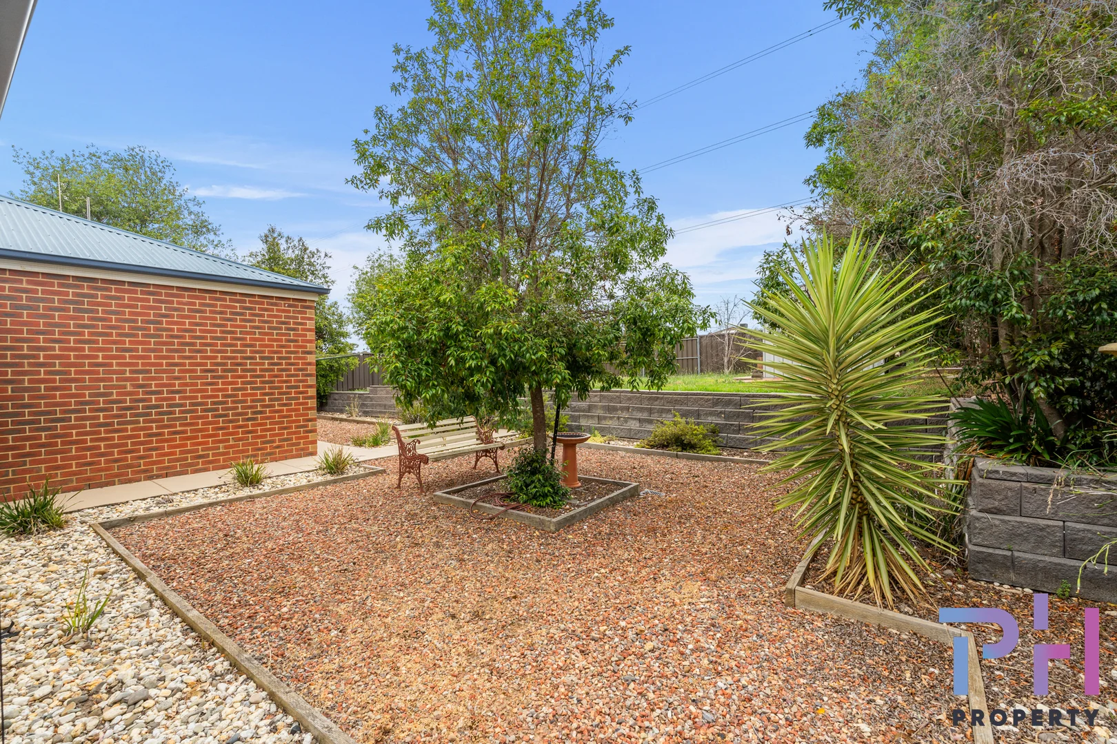 Additional image 11 of 83 Mistletoe Street, Golden Square VIC 3555