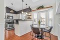 Additional image 2 of 1191 Easton Dr Unit 1285069P, Carol Stream, IL, 60188