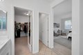Additional image 33 of 432 Payton Ct, Tracy, CA, 95377