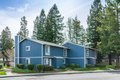 Additional image 43 of 1 Lakeville Cir, Petaluma, CA, 94954