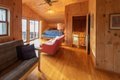 4168 Lake Shore Dr Unit 1376009P, Diamond Point, NY, 12824