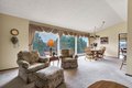 Additional image 14 of 23626 N Perry Rd, Colbert, WA, 99005