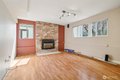 Additional image 27 of 21428 124th Ave SE, Kent, WA, 98031