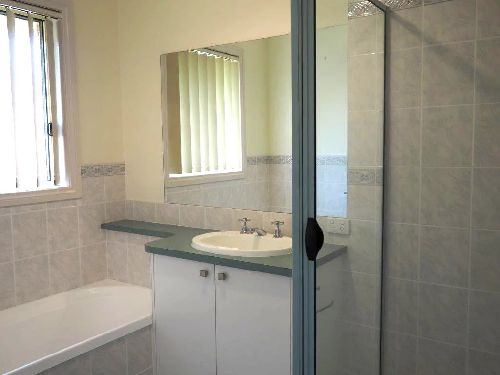 Additional image 7 of 49 Iron Way, Wodonga VIC 3690