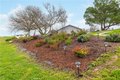 Additional image 37 of 3505 Landmark Pl, Paso Robles, CA, 93446