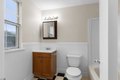Additional image 13 of 180 Main St Apt D80, Bridgewater, MA, 02324