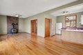 Additional image 6 of 25 Island Rd, Holland, MA, 01521