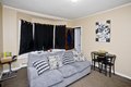 Additional image 19 of 52 Orlando St, Springfield, MA, 01108