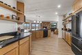 Additional image 8 of 62850 Dennis Ave, Joshua Tree, CA, 92252