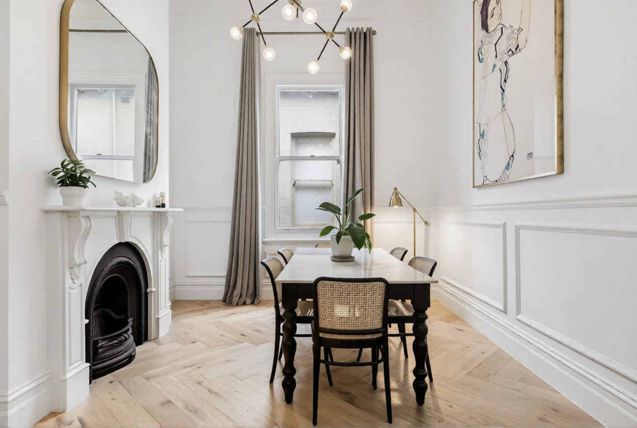 Additional image 5 of 19/11-17 Park Street, St Kilda West VIC 3182
