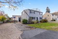 26 Marina Dr, Gloucester, MA, 01930 photo 2