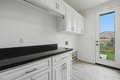 Additional image 42 of 1910 Harbison Canyon Rd, El Cajon, CA, 92019