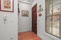 Additional image 10 of 855 Laurel Ave, Highland Park, IL, 60035
