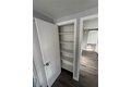 Additional image 15 of 47 N 17th St, Prospect Park, NJ, 07508