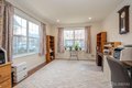 Additional image 4 of 10 Traditions Pl, Monroe, NJ, 08831