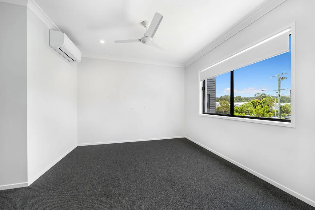 Additional image 3 of R3 2/163 Stringybark Road, Buderim QLD 4556