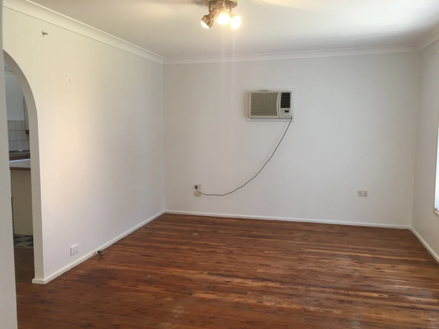 Additional image 5 of 25 Nairana Dr, Marayong NSW 2148