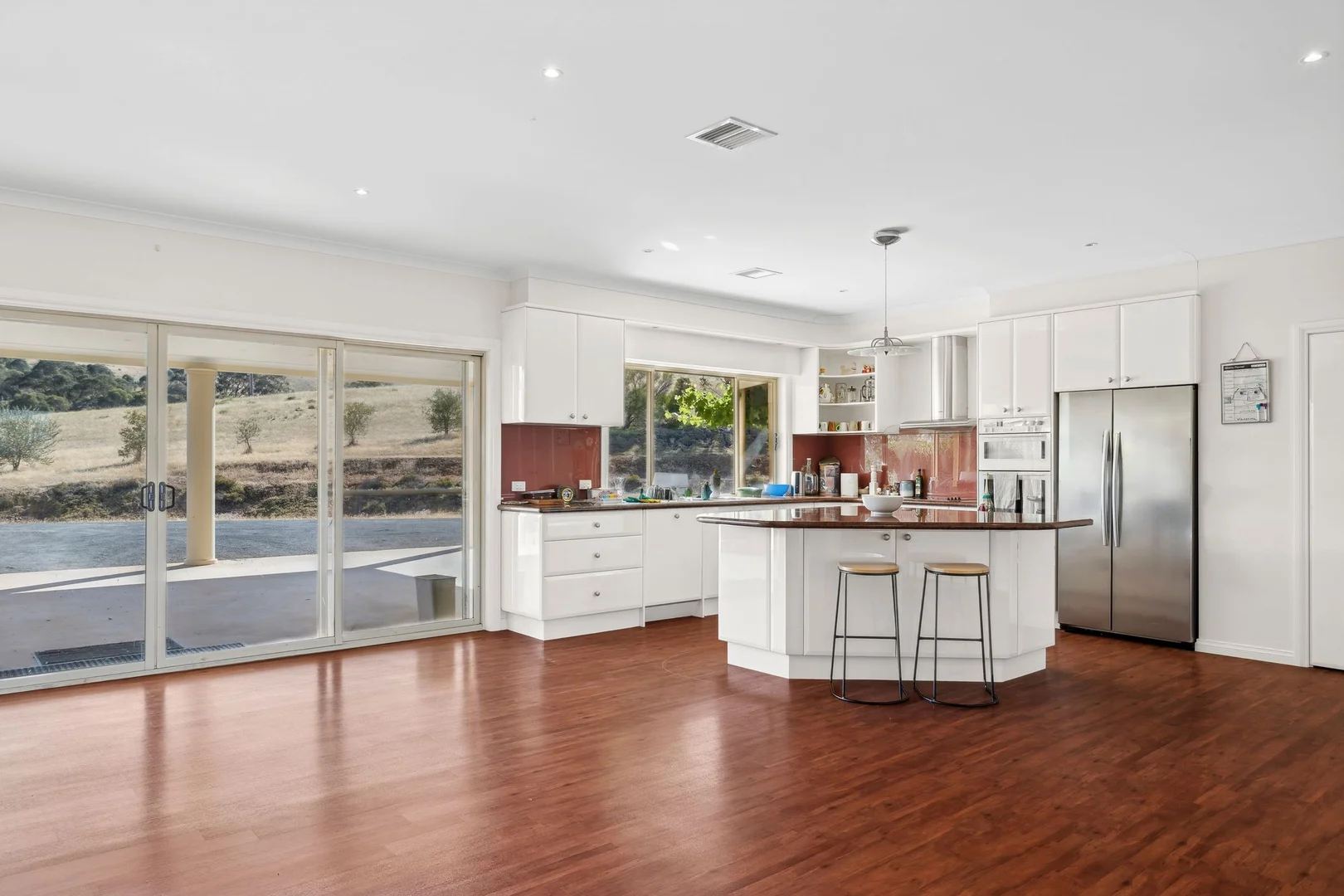 Additional image 3 of 329 Seers Road, Welshmans Reef VIC 3462