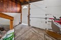 Additional image 30 of 4878 Bear Rd, Liverpool, NY, 13088