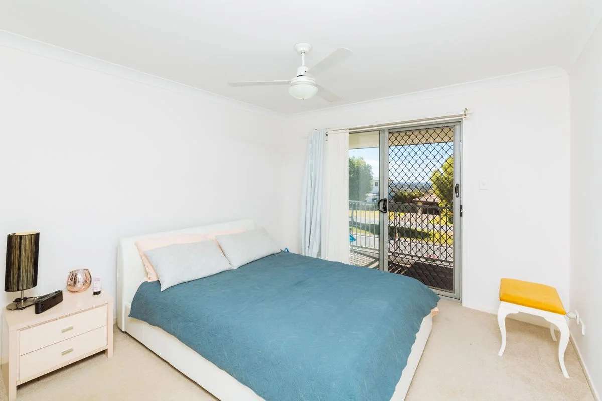 Additional image 6 of 25/1 McAuley Parade, Pacific Pines QLD 4211