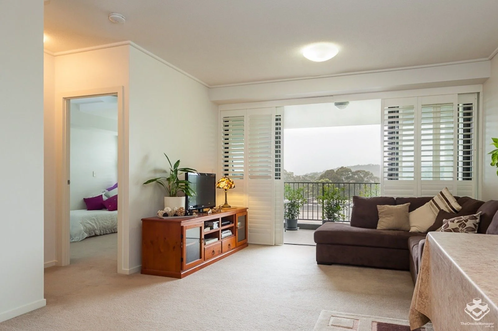 Additional image 2 of ID:21172529/16 Surbiton Court, Carindale QLD 4152