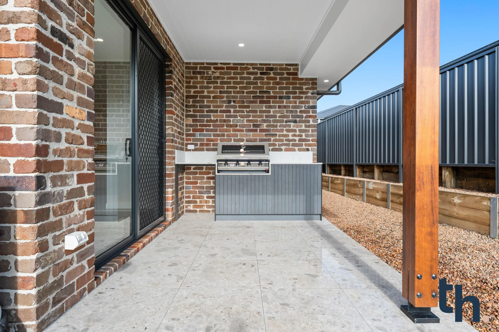Additional image 11 of 11 Integrity St, Cameron Park NSW 2285