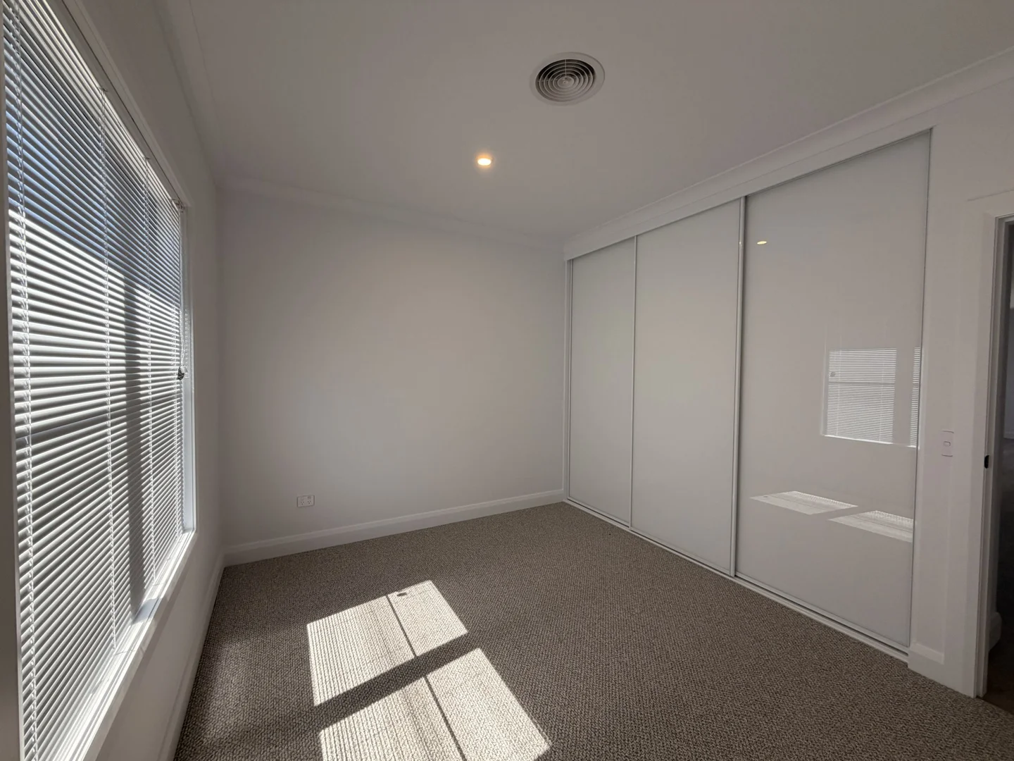 Additional image 6 of 3/177 Seymour Street, Bathurst NSW 2795