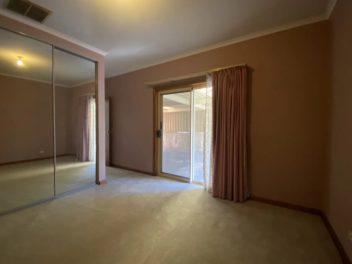 Additional image 9 of 1/67 McEwin Avenue, Redwood Park SA 5097
