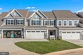 104 Shinzan Dr, Havre de Grace, MD, 21078
